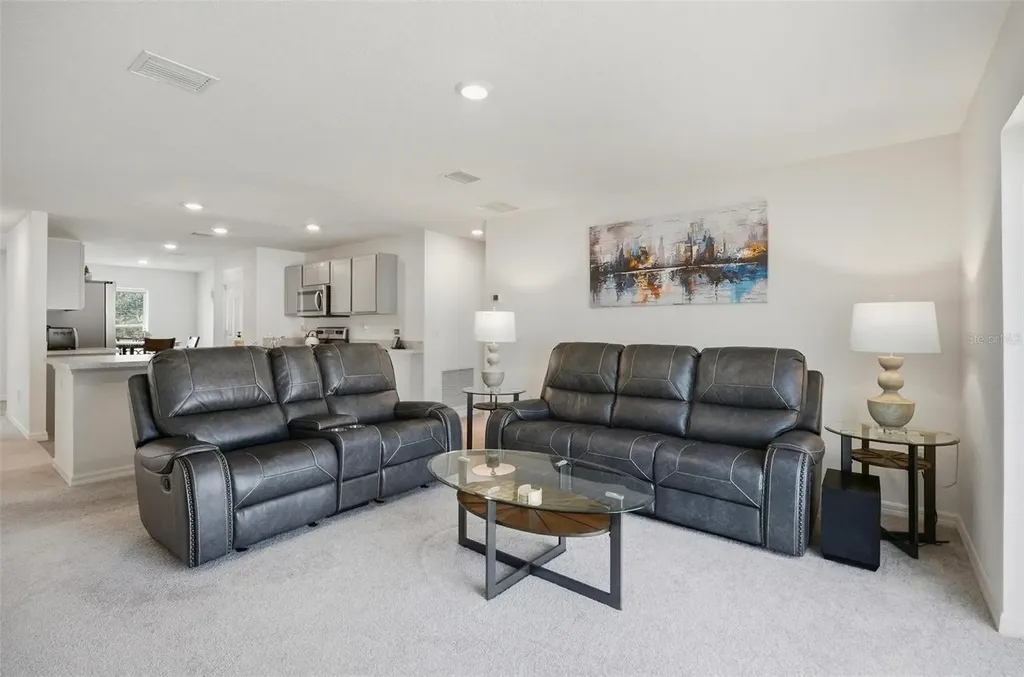 38 Pretoria Lane Palm Coast FL 32164