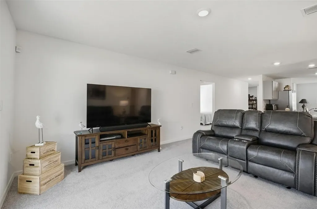 38 Pretoria Lane Palm Coast FL 32164