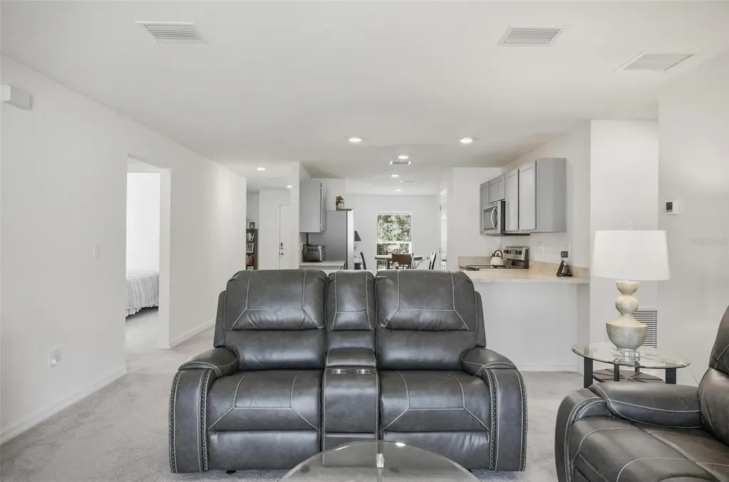 38 Pretoria Lane Palm Coast FL 32164