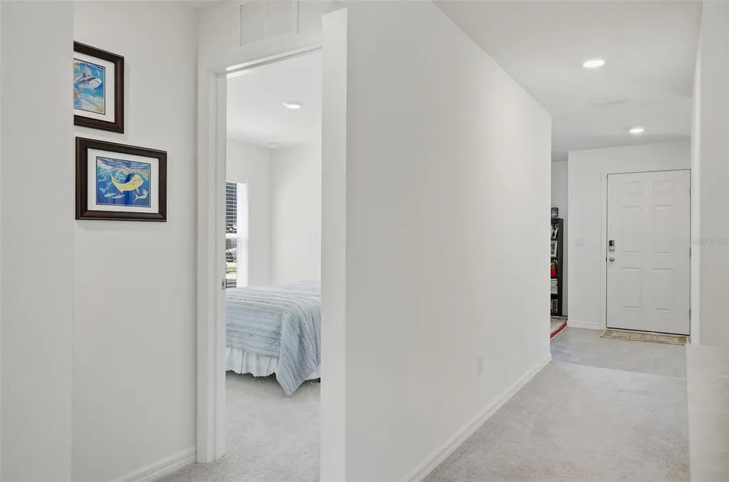 38 Pretoria Lane Palm Coast FL 32164
