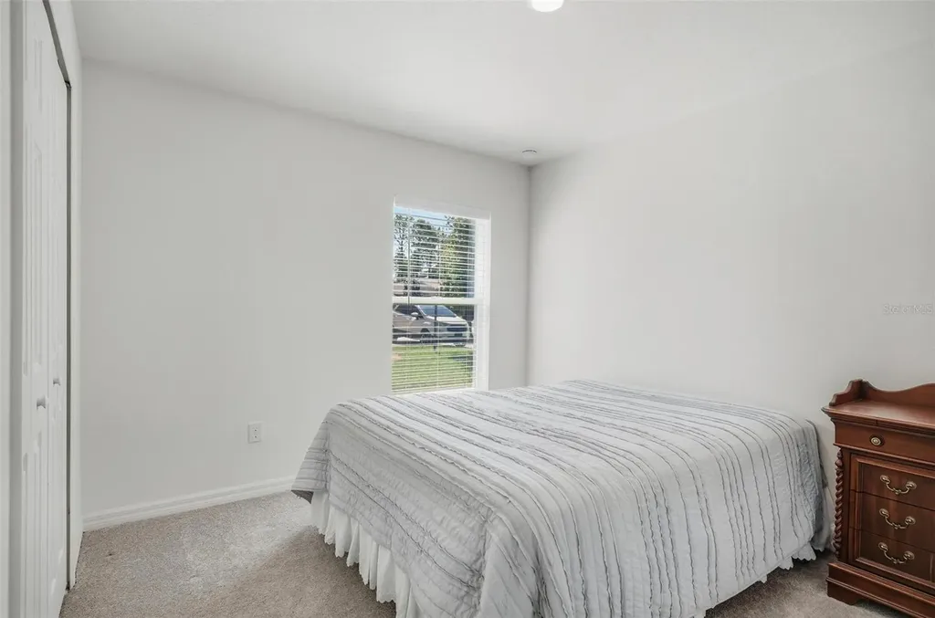 38 Pretoria Lane Palm Coast FL 32164