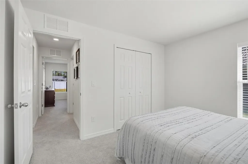 38 Pretoria Lane Palm Coast FL 32164