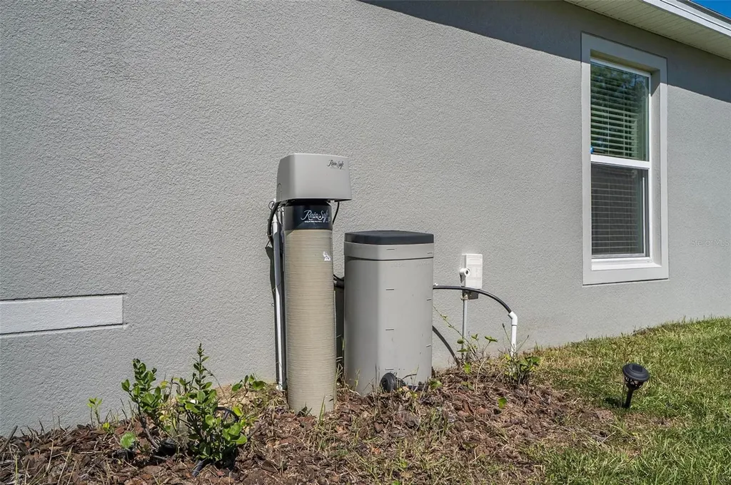 38 Pretoria Lane Palm Coast FL 32164