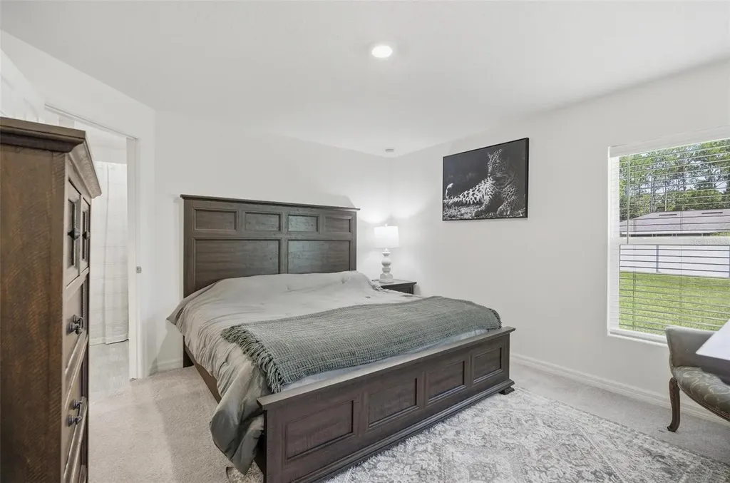 38 Pretoria Lane Palm Coast FL 32164