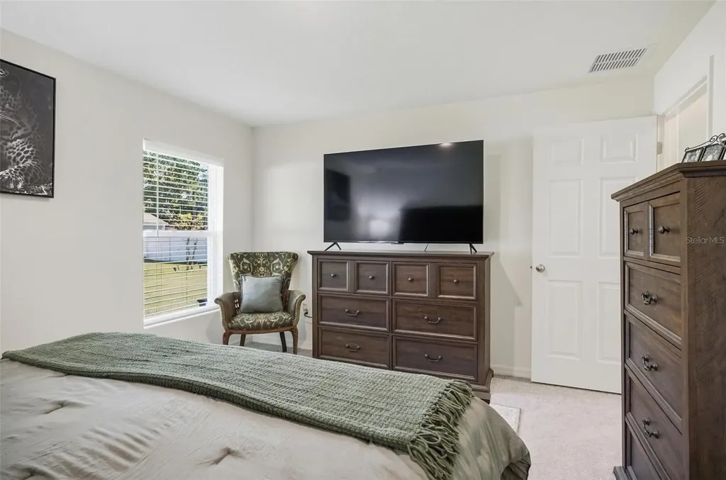 38 Pretoria Lane Palm Coast FL 32164