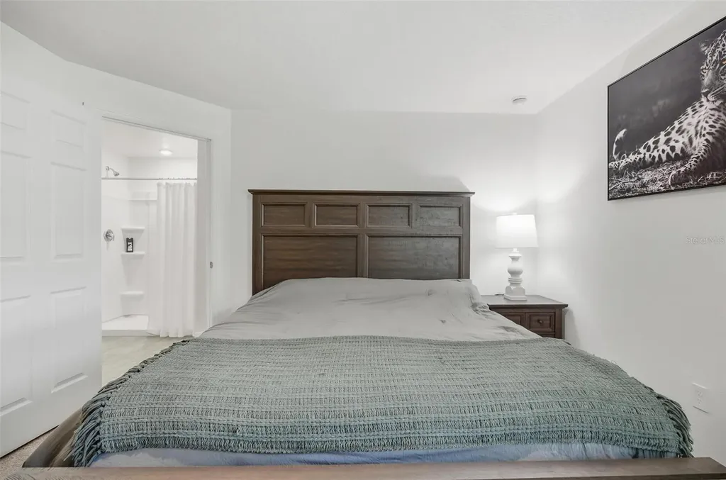 38 Pretoria Lane Palm Coast FL 32164