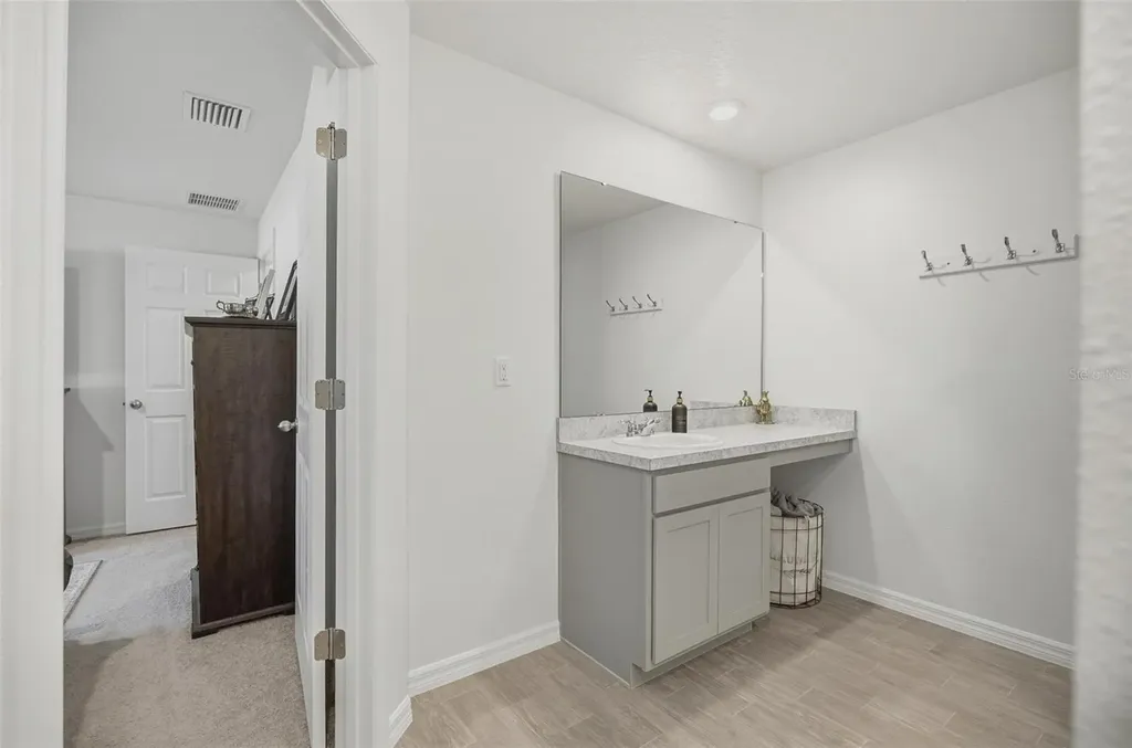 38 Pretoria Lane Palm Coast FL 32164