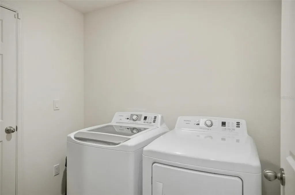 38 Pretoria Lane Palm Coast FL 32164