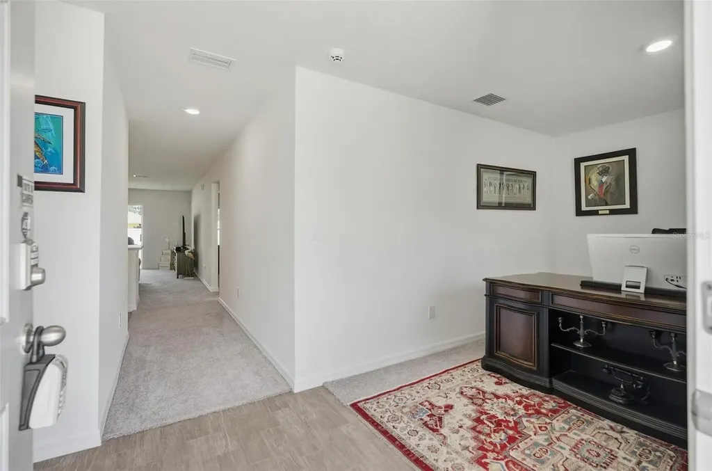 38 Pretoria Lane Palm Coast FL 32164