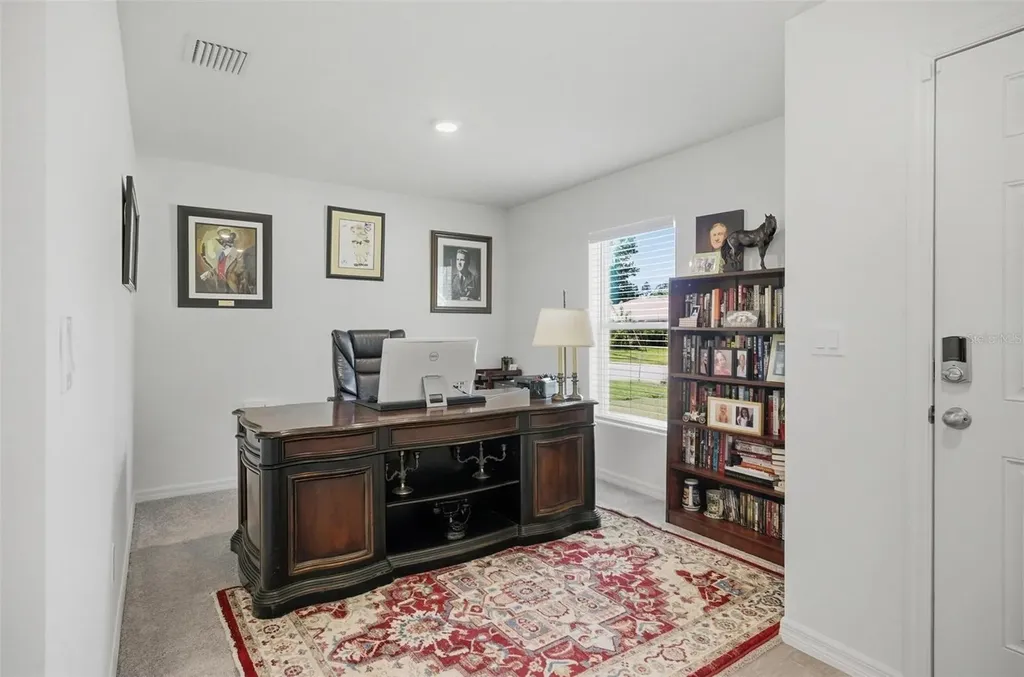 38 Pretoria Lane Palm Coast FL 32164