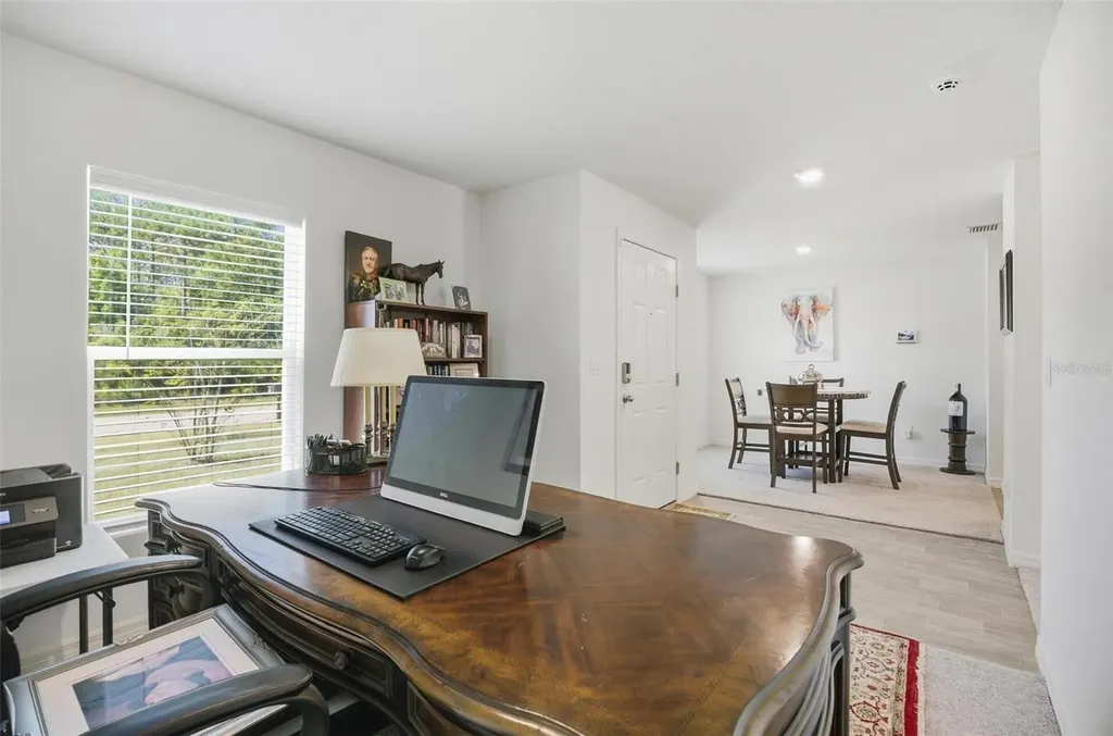 38 Pretoria Lane Palm Coast FL 32164