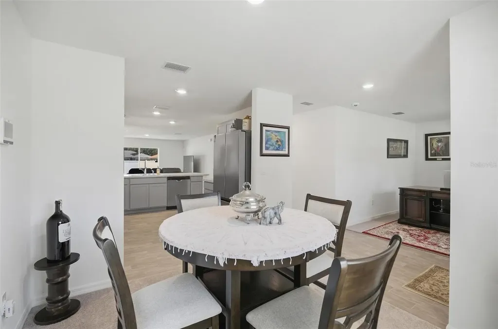 38 Pretoria Lane Palm Coast FL 32164