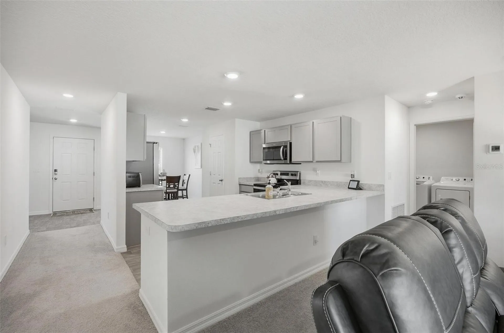 38 Pretoria Lane Palm Coast FL 32164