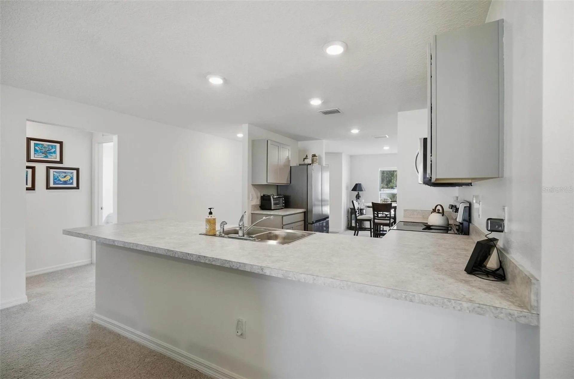 38 Pretoria Lane Palm Coast FL 32164