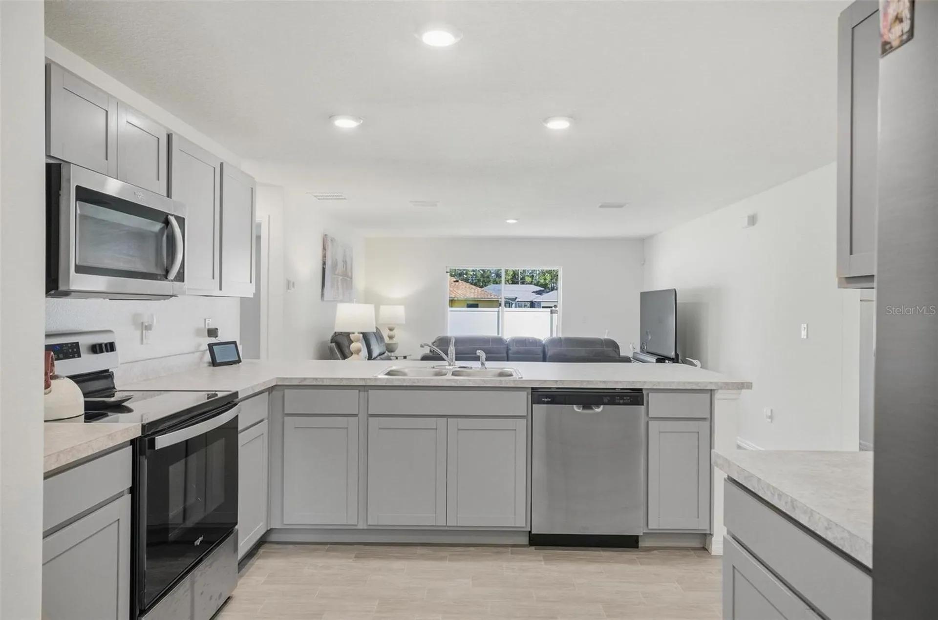 38 Pretoria Lane Palm Coast FL 32164