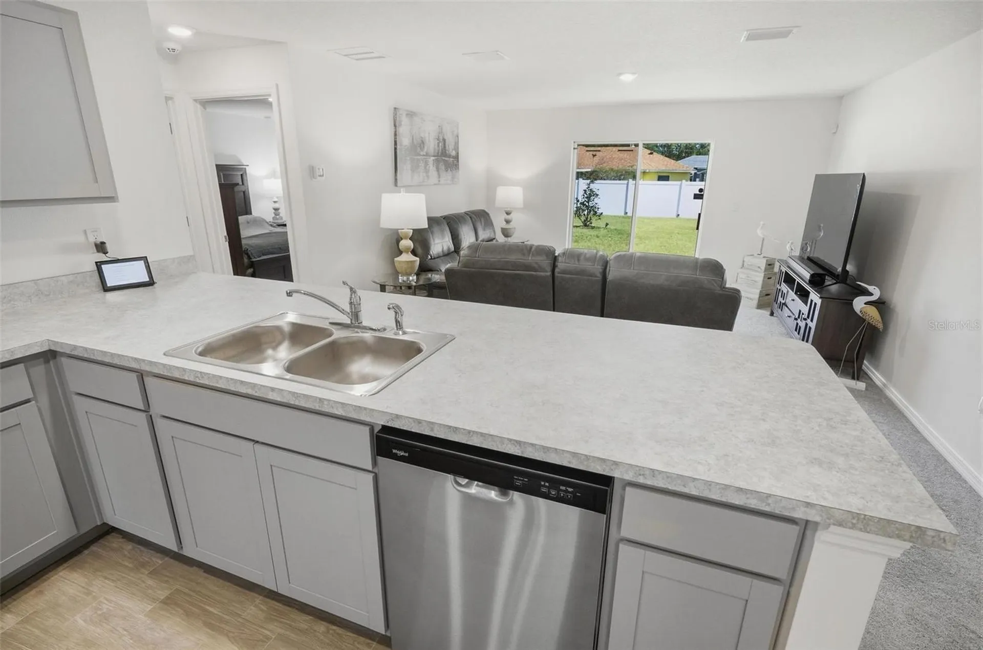 38 Pretoria Lane Palm Coast FL 32164