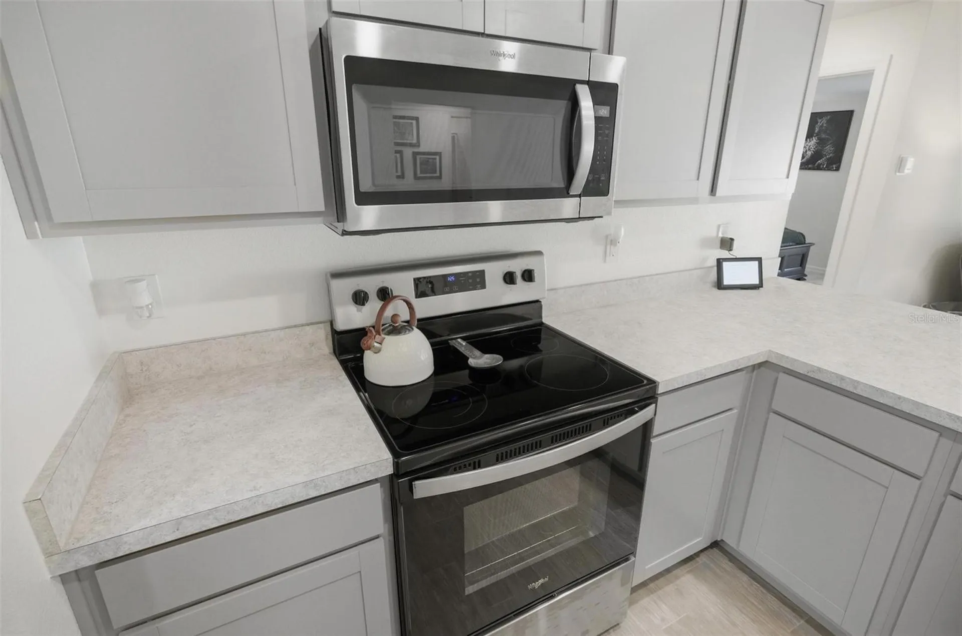 38 Pretoria Lane Palm Coast FL 32164