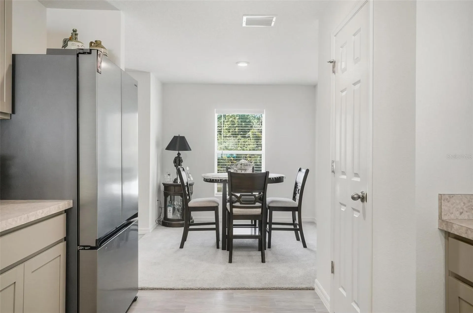 38 Pretoria Lane Palm Coast FL 32164