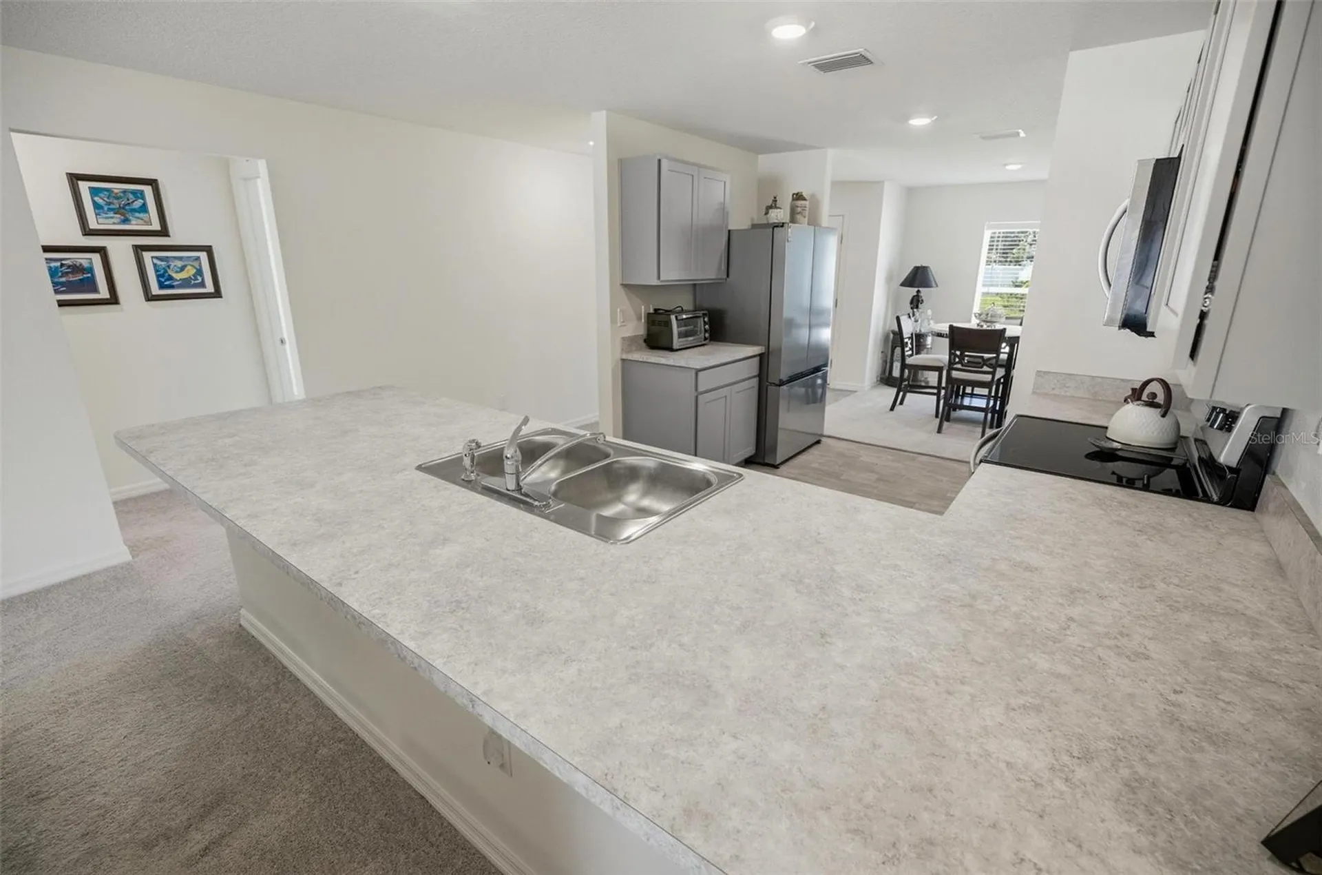 38 Pretoria Lane Palm Coast FL 32164
