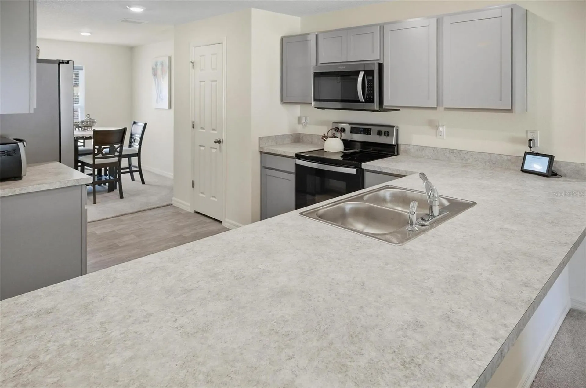 38 Pretoria Lane Palm Coast FL 32164