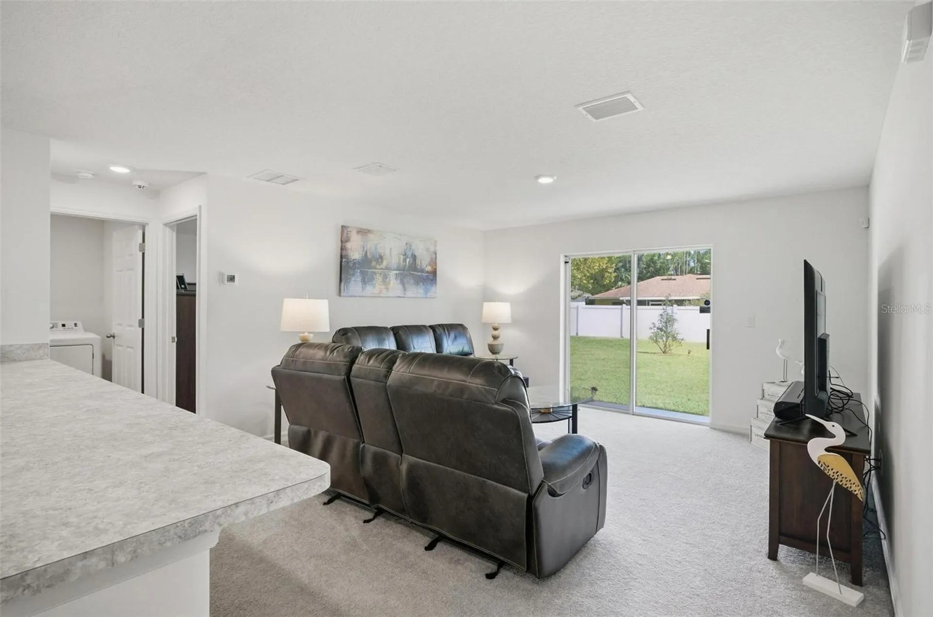 38 Pretoria Lane Palm Coast FL 32164