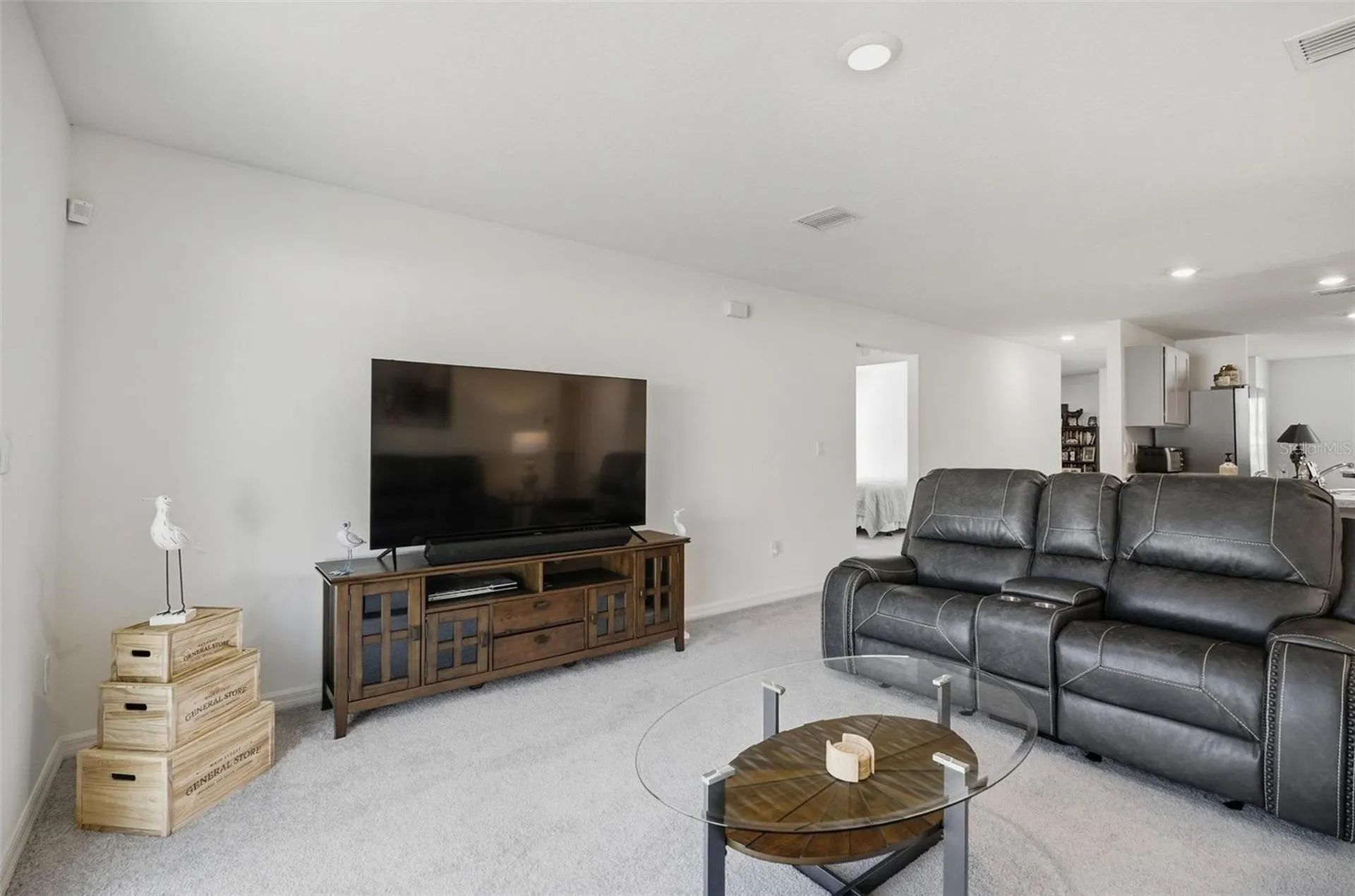 38 Pretoria Lane Palm Coast FL 32164