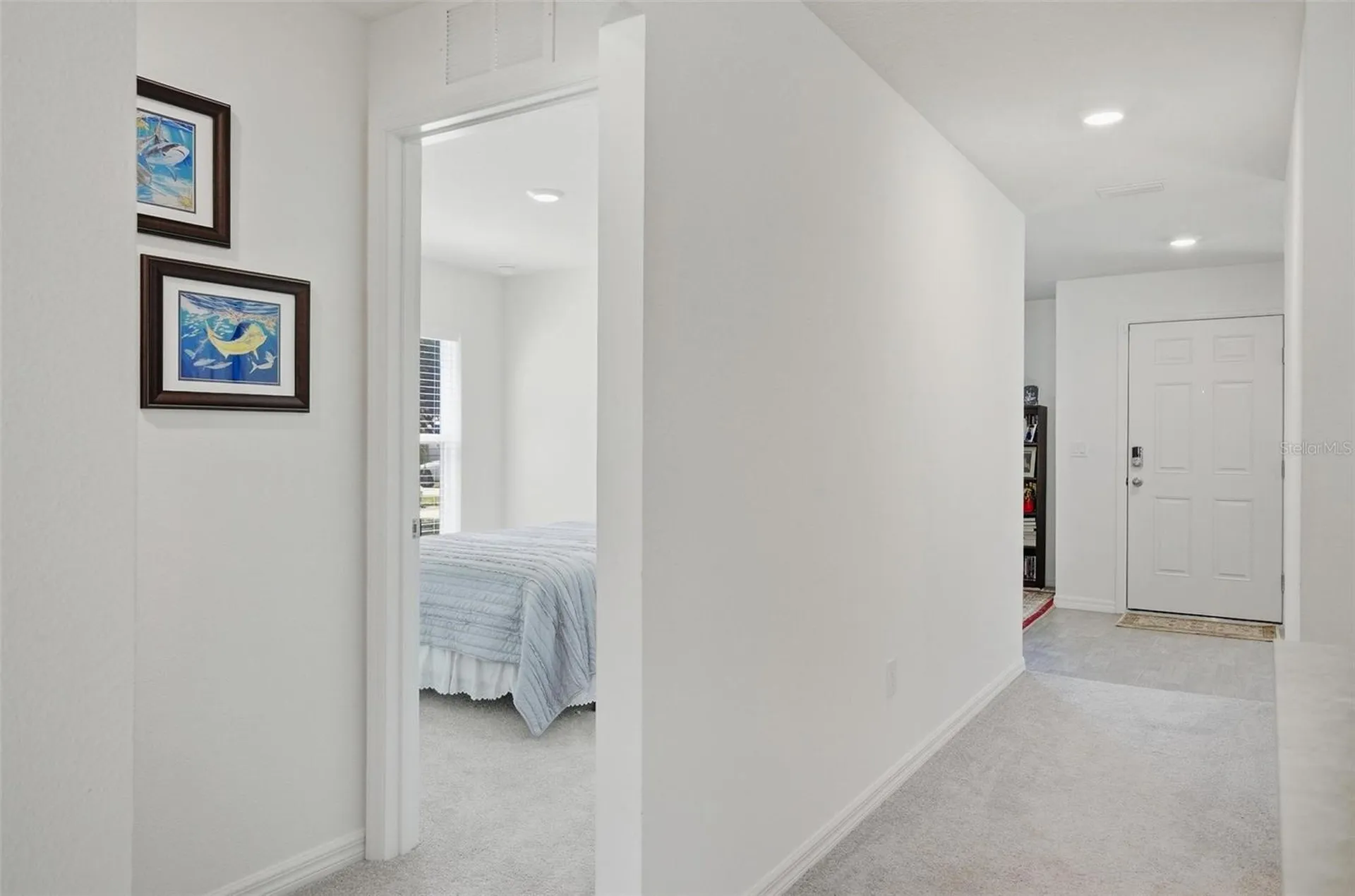 38 Pretoria Lane Palm Coast FL 32164