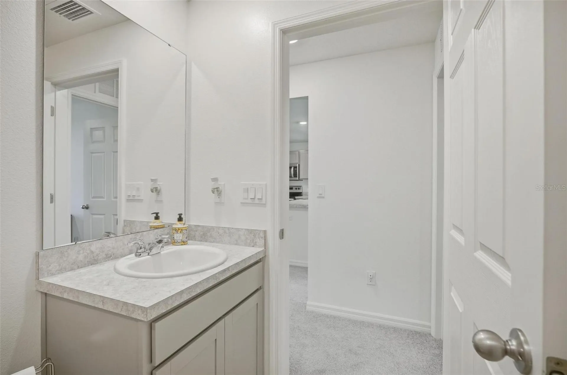 38 Pretoria Lane Palm Coast FL 32164