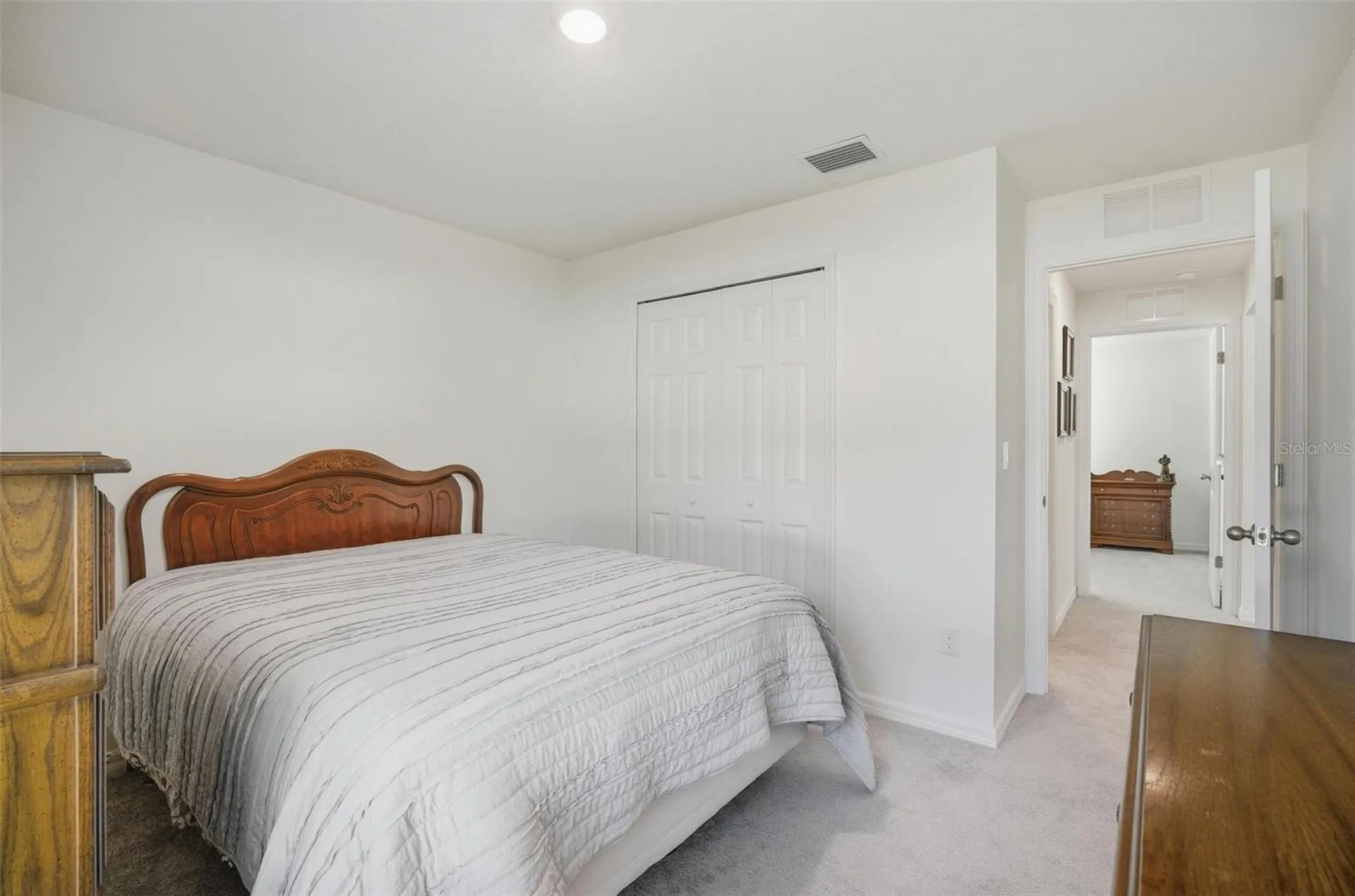 38 Pretoria Lane Palm Coast FL 32164