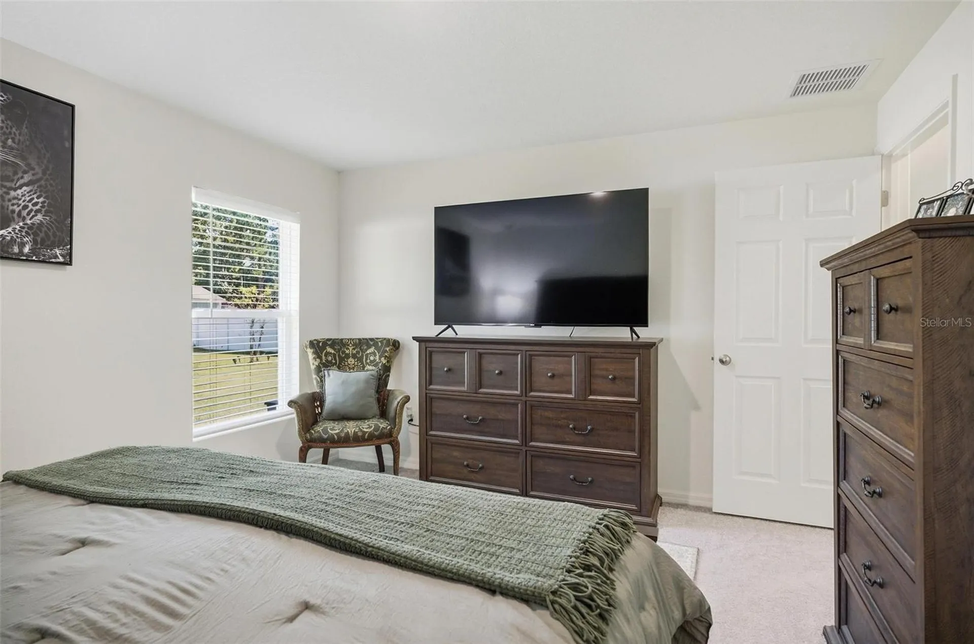 38 Pretoria Lane Palm Coast FL 32164