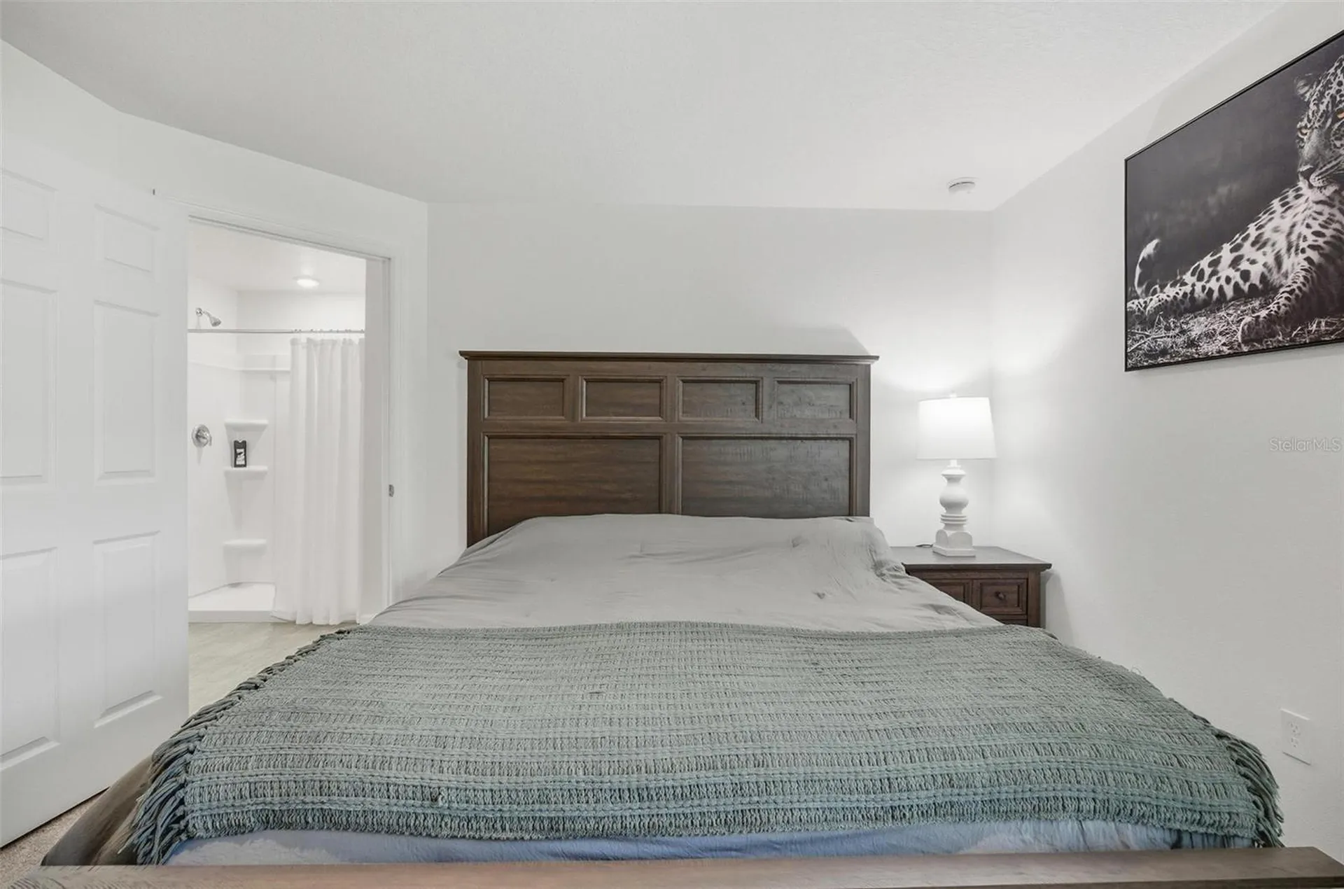 38 Pretoria Lane Palm Coast FL 32164