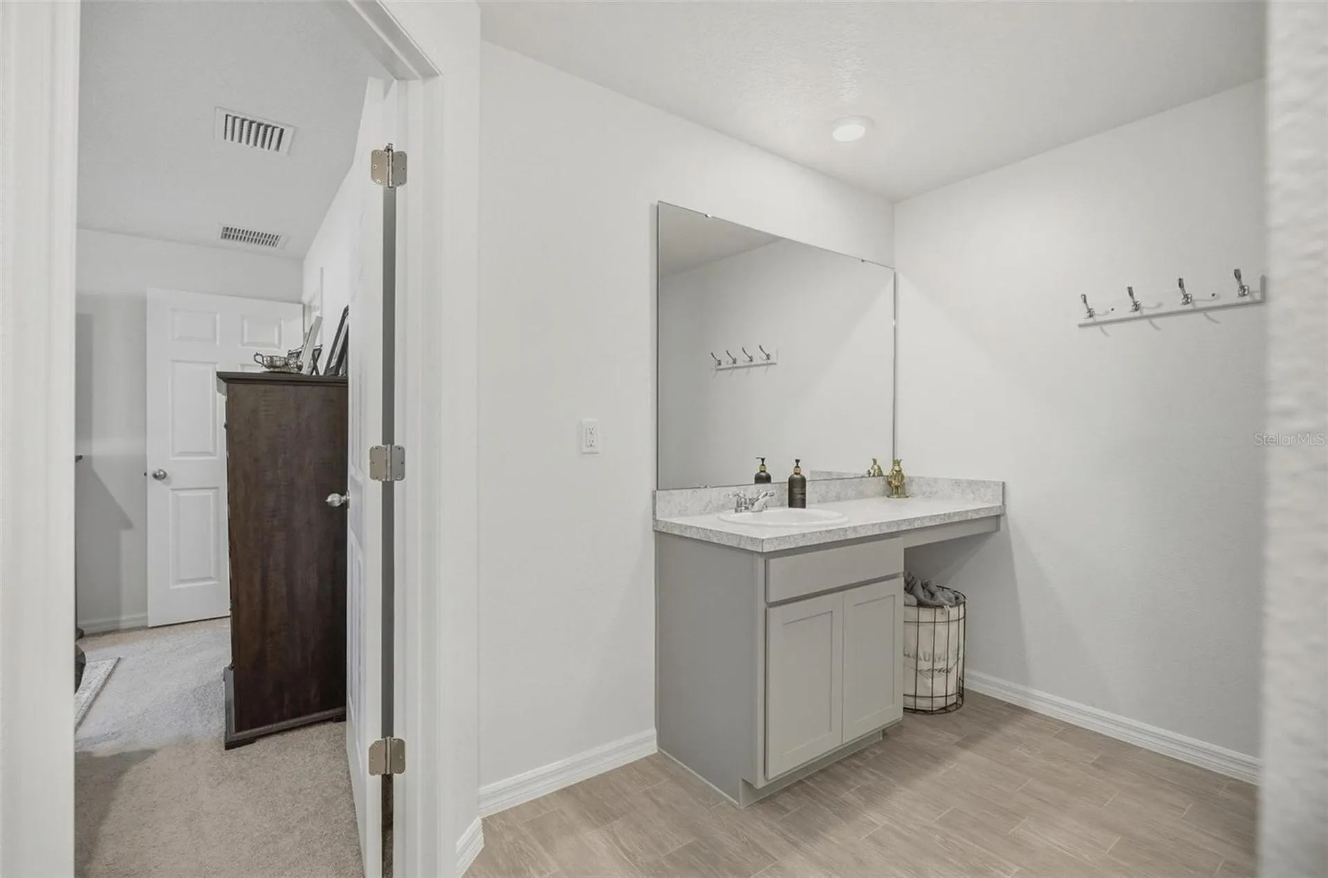 38 Pretoria Lane Palm Coast FL 32164