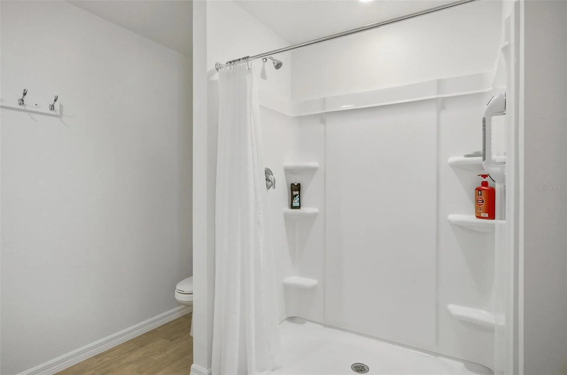 38 Pretoria Lane Palm Coast FL 32164