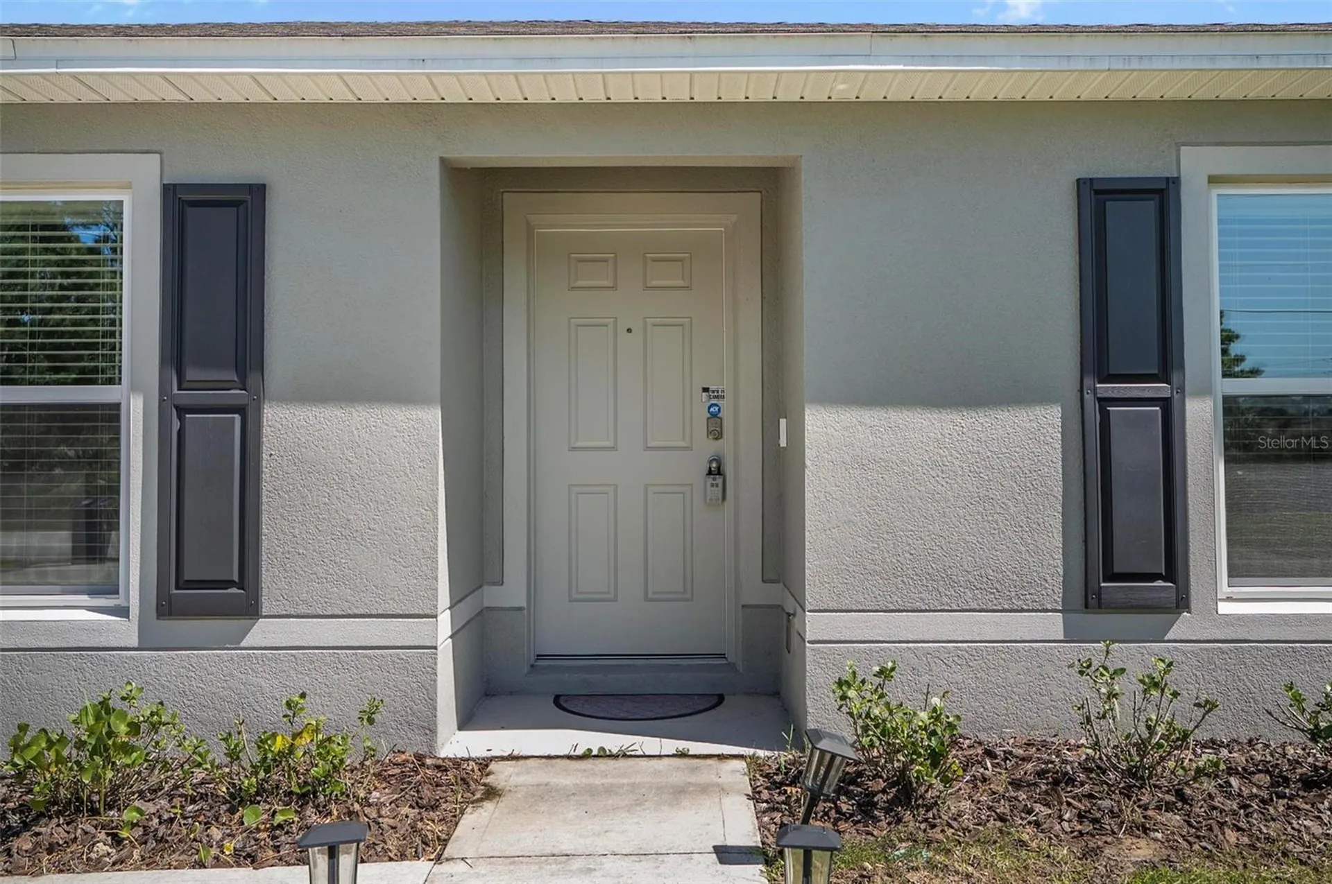38 Pretoria Lane Palm Coast FL 32164
