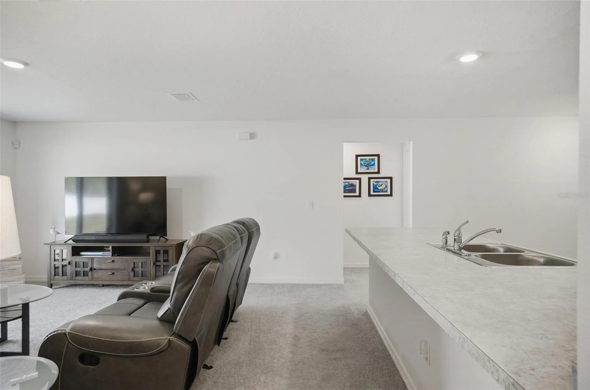 38 Pretoria Lane Palm Coast FL 32164