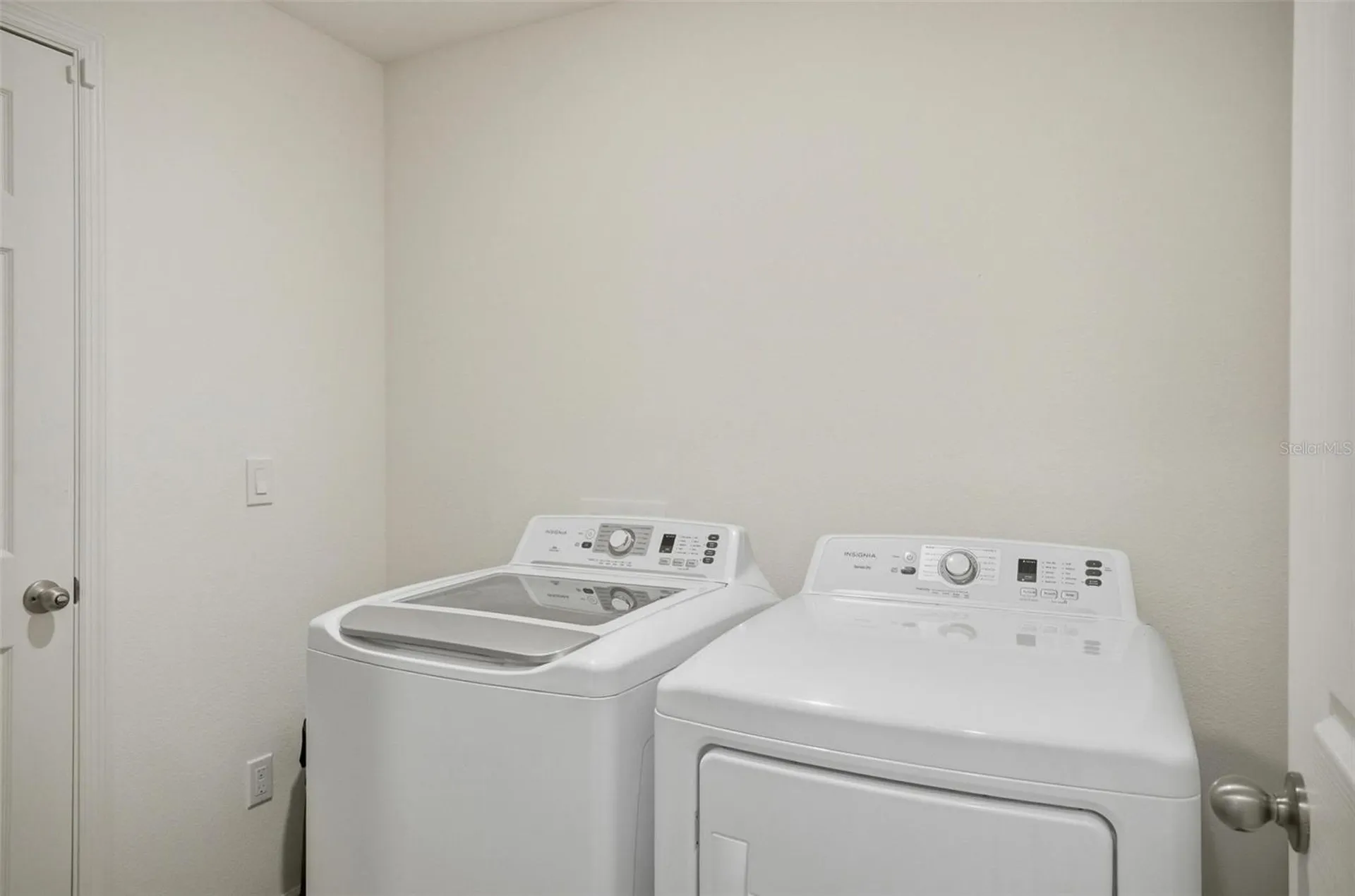 38 Pretoria Lane Palm Coast FL 32164