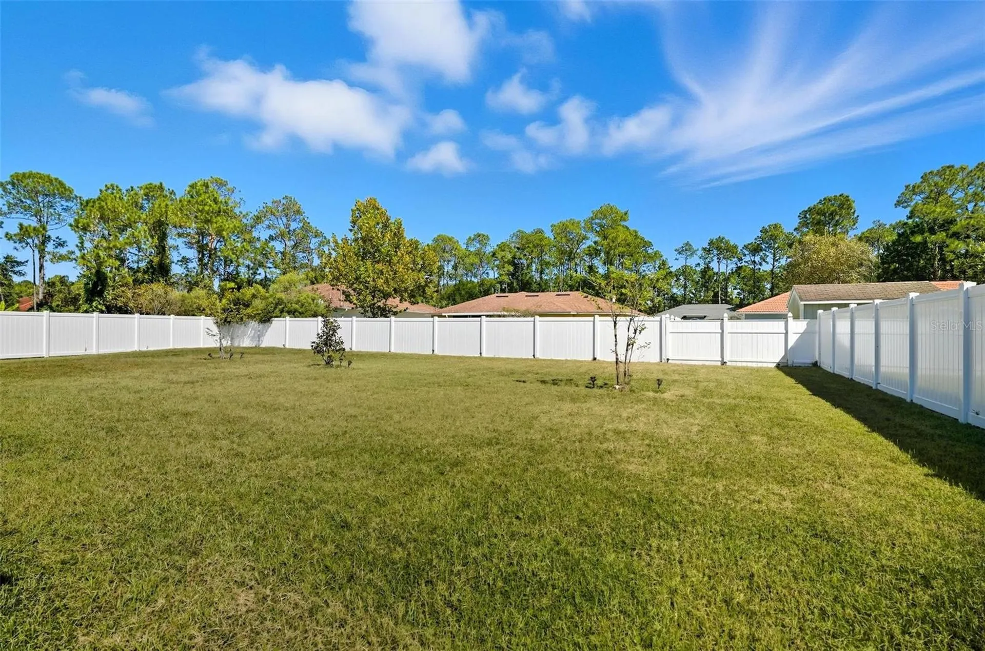 38 Pretoria Lane Palm Coast FL 32164