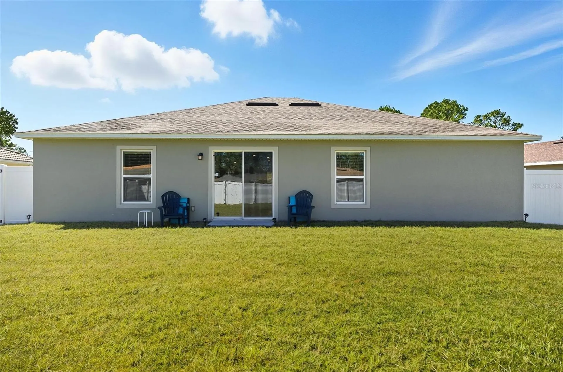 38 Pretoria Lane Palm Coast FL 32164