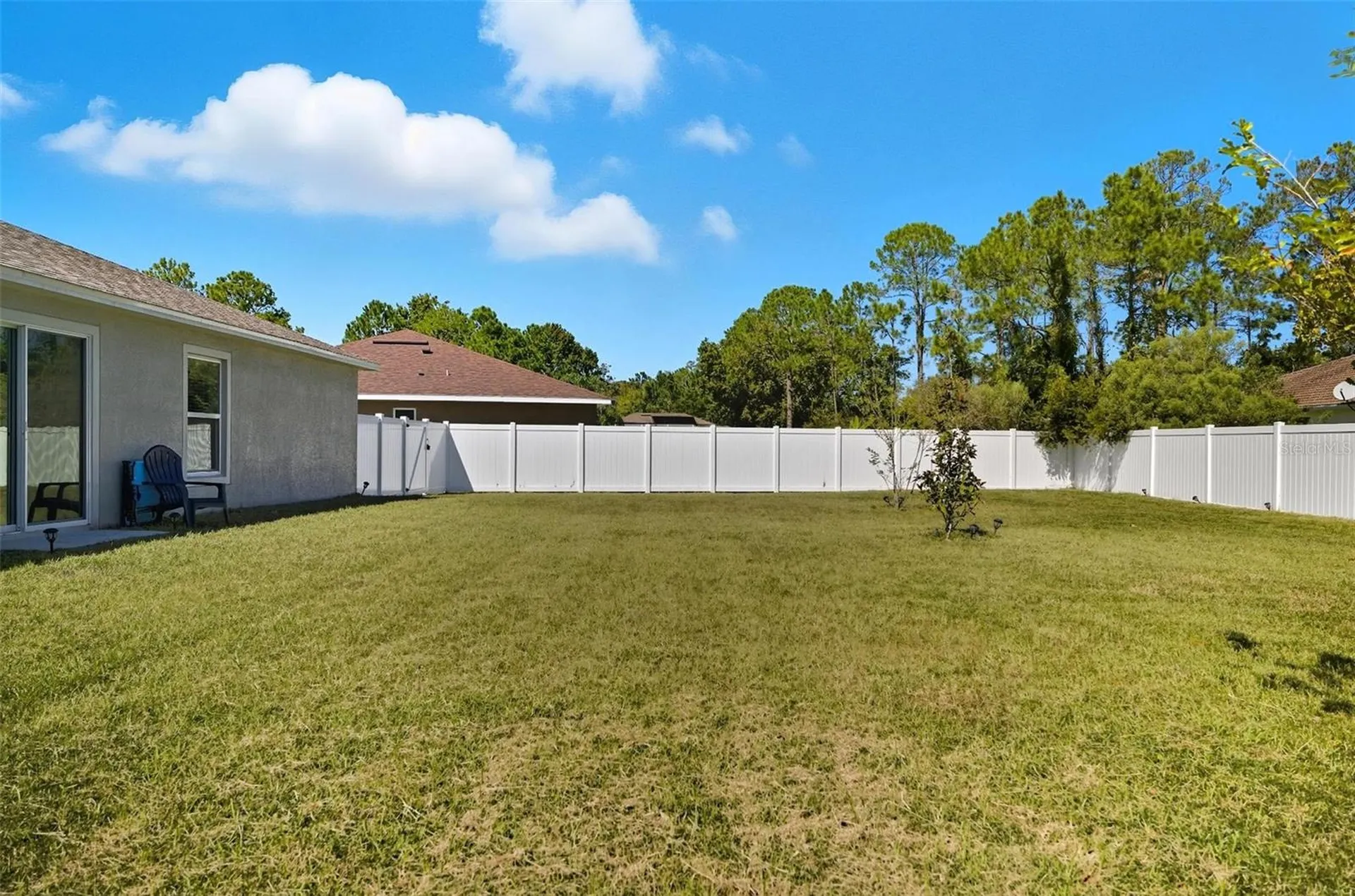 38 Pretoria Lane Palm Coast FL 32164