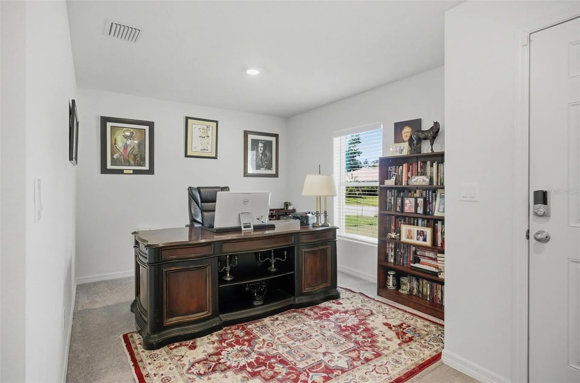 38 Pretoria Lane Palm Coast FL 32164