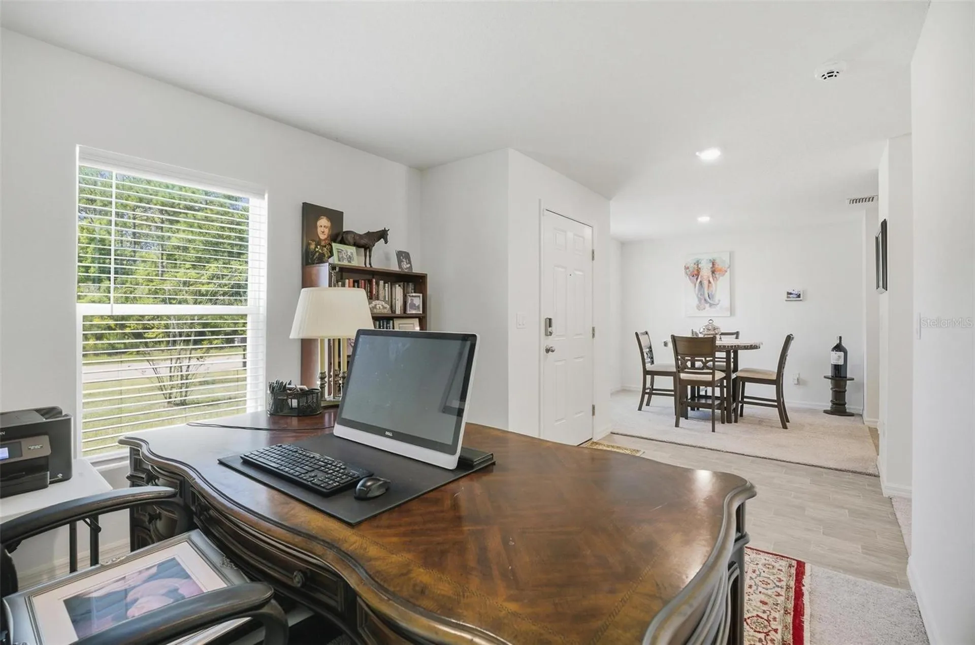38 Pretoria Lane Palm Coast FL 32164