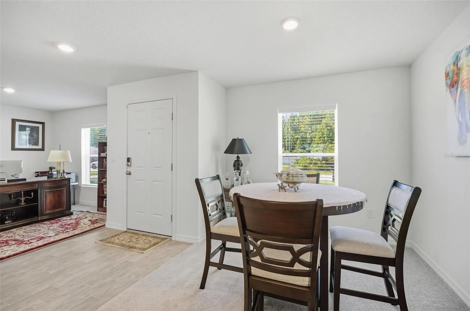 38 Pretoria Lane Palm Coast FL 32164
