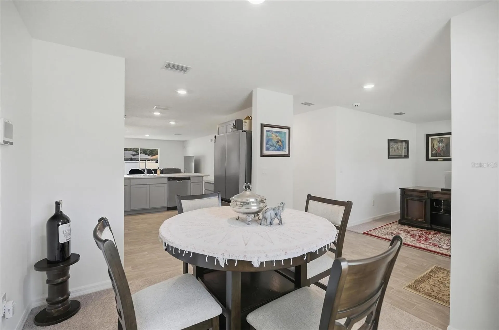 38 Pretoria Lane Palm Coast FL 32164