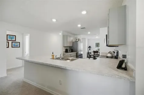 38 Pretoria Lane Palm Coast FL 32164