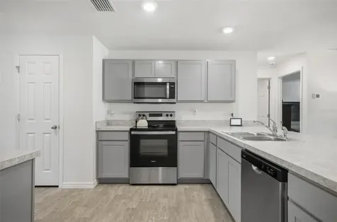 38 Pretoria Lane Palm Coast FL 32164