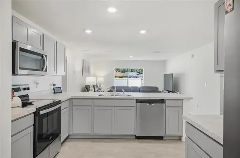 38 Pretoria Lane Palm Coast FL 32164