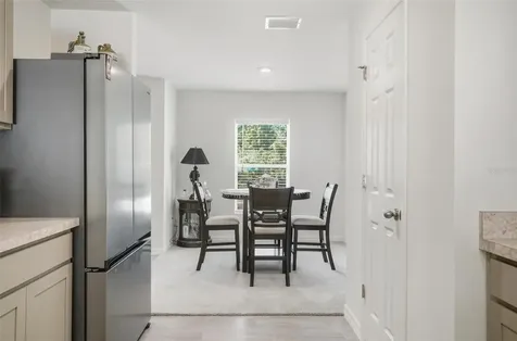 38 Pretoria Lane Palm Coast FL 32164