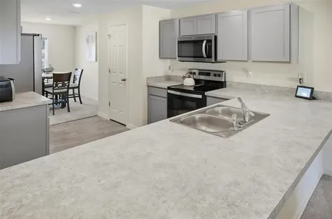 38 Pretoria Lane Palm Coast FL 32164
