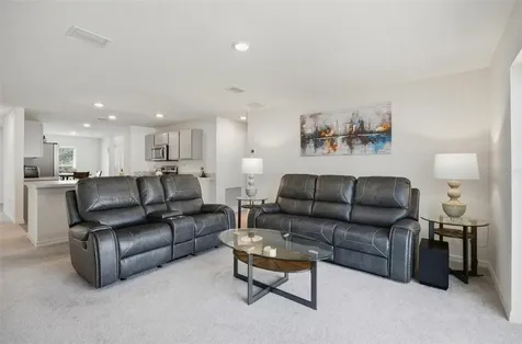 38 Pretoria Lane Palm Coast FL 32164