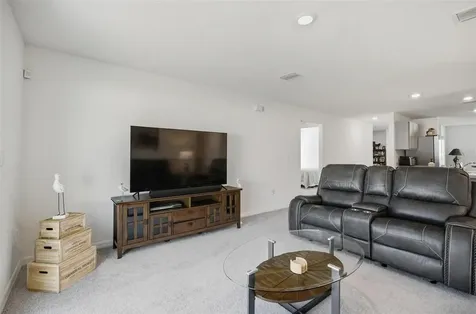 38 Pretoria Lane Palm Coast FL 32164
